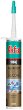   Akfix 100AQ - 310 ml - 