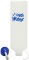    Nobby Fresh Water - 