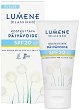 Lumene Klassikko Moisturizing Day Cream SPF 20 - 