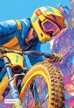 �������� � ������ ������ - 