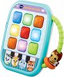   - Vtech - 