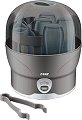  Reer VapoMat S - 