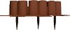   Prosperplast - 3.2 m   Regular - 