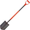      RAMP RMVS20 -    - 