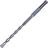    Tactix SDS-Plus -   ∅ 5 - 20 mm - 