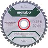     Metabo