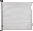     Badabulle Safe and Roll - 