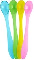������� ������� �� ������� Kikka Boo Rainbow - 4 ����, �� 6+ ������ - �������