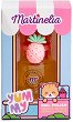     Martinelia - 