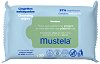    Mustela - 
