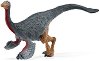 ������� �� ��������� ��������� - Schleich - 