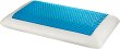      Dream On Gel Comfort - 60 / 40 / 12 cm - 