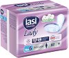   Iasi Discreet Lady Extra Large - 