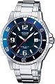  Casio Collection - MTD-1053D-2AVES