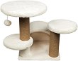    Dubex -  ,    - 