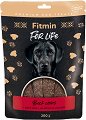    Fitmin Beef Chips - 