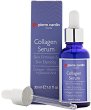 Pierre Cardin Collagen Serum - 