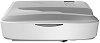 ������� ����������� ����������� �������� Optoma ZU500USTe - DLP, 1920 x 1200, 5000 lumens, HDMI, Speaker 10 W - 