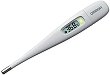  Omron Eco Temp Intelli IT MC-280B - 