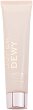 Makeup Revolution Super Dewy Balm - 