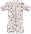    UV  Little Dutch - 
