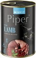    Piper - 