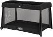       Graco Foldlite LX - 
