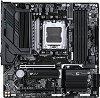 ����� ������ Gigabyte B840M Gaming X