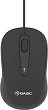  Tellur Basic Mini - 