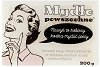 Barwa Universal Soap Bar - 