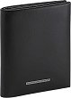 ����� ����� �������� Porsche Design Classic Billfold 6 - � RFID ������ - 