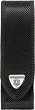  Victorinox Ranger Grip -     - 