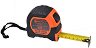  Tactix Auto Stop -   8 m - 