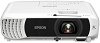 ����������� �������� Epson EB-FH08
