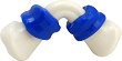 ������� �� ������ GimDog Interactive Bone - �  ������� 12.5 cm � ������ �� ������� - �������