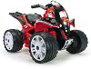  ATV  - Injusa - 