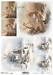   ITD Collection -  