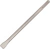 - Bosch SDS-Max