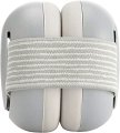  Reer SilentGuard Baby - 