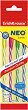 ��������� Erich Krause Candy 0.7 mm - 4 ���� �� ������� Neo - 