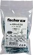        PZ Fischer HM S B - 20    ∅ M4 - M5   37 - 52 mm - 