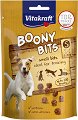    Vitakraft Boony Bits S - 