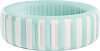 �������� ������ ������ Coastal Luxe - Intex - 