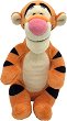    - Disney Plush - 