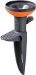  GF Garden Cono