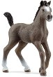 ������� �� ������ ��� ����� - Schleich - 