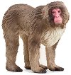     Schleich - 