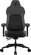 ������� ���� ThunderX3 Core Smart Ergonomic Mesh - 