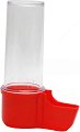    MINA PET - 50 ÷ 200 ml - 