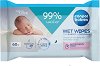   Canpol babies - 